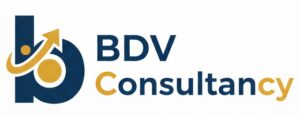 BDV Consultancy