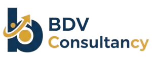 BDV Consultancy