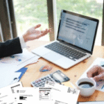 How to avoid IRS penalties for small business