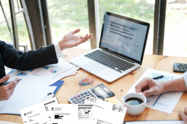 How to avoid IRS penalties for small business